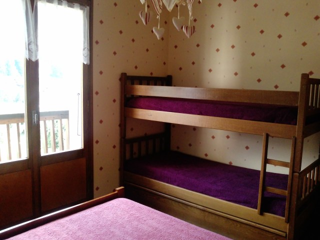 location beausite 2 pièces 5 personnes le grand bornand village location beausite 2 pièces 5 personnes le grand bornand village