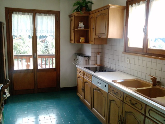 location beausite 2 pièces 5 personnes le grand bornand village location beausite 2 pièces 5 personnes le grand bornand village