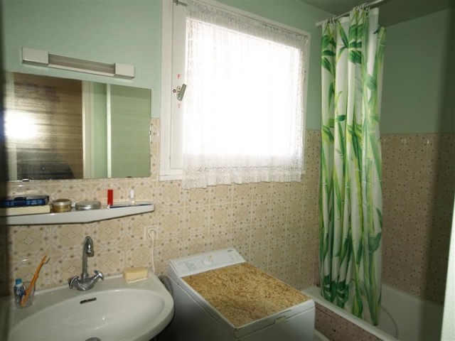 location caribou 3 pièces mezzanine 6 personnes le grand bornand village location caribou 3 pièces mezzanine 6 personnes le grand bornand village