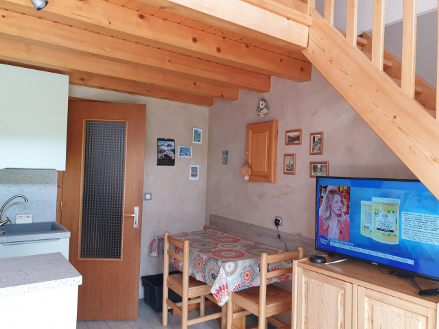 location-champel-le-grand-bornand- location-champel-le-grand-bornand-