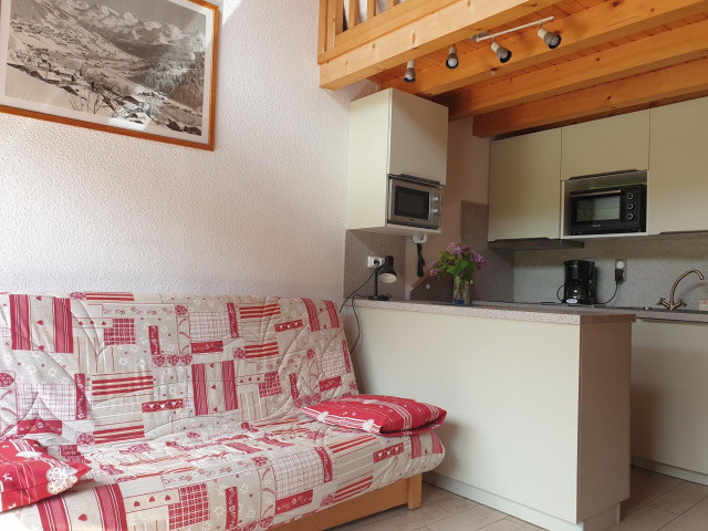 location-champel-le-grand-bornand- location-champel-le-grand-bornand-