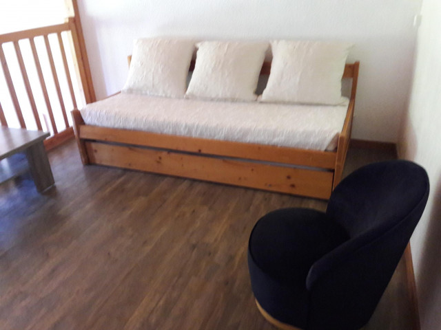 location-champel-le-grand-bornand- location-champel-le-grand-bornand-