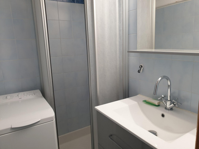 location-champel-le-grand-bornand- location-champel-le-grand-bornand-