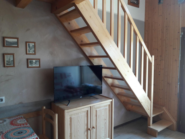 location-champel-le-grand-bornand- location-champel-le-grand-bornand-