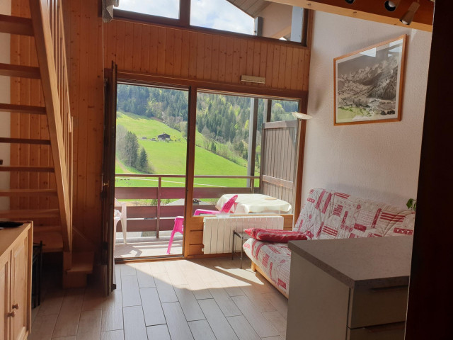 location-champel-le-grand-bornand- location-champel-le-grand-bornand-