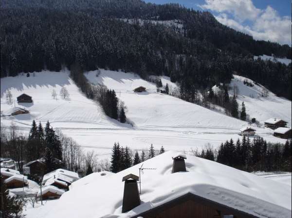 location-champel-le-grand-bornand-6-16369 location-champel-le-grand-bornand-6-16369