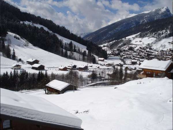 location-champel-le-grand-bornand-7-16370 location-champel-le-grand-bornand-7-16370