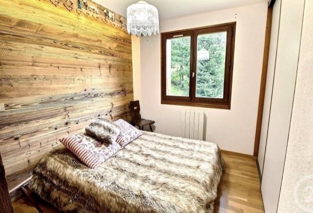 Location Gerfaut 4 pièces 6 personnes le grand bornand chinaillon Location Gerfaut 4 pièces 6 personnes le grand bornand chinaillon