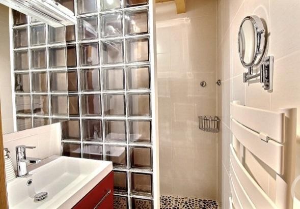 Location Gerfaut 4 pièces 6 personnes le grand bornand chinaillon Location Gerfaut 4 pièces 6 personnes le grand bornand chinaillon