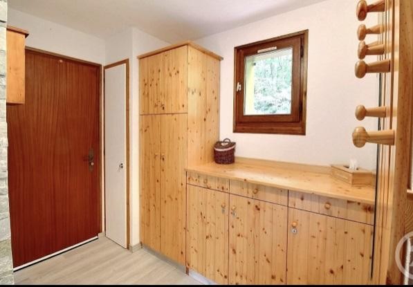 Location Gerfaut 4 pièces 6 personnes le grand bornand chinaillon Location Gerfaut 4 pièces 6 personnes le grand bornand chinaillon