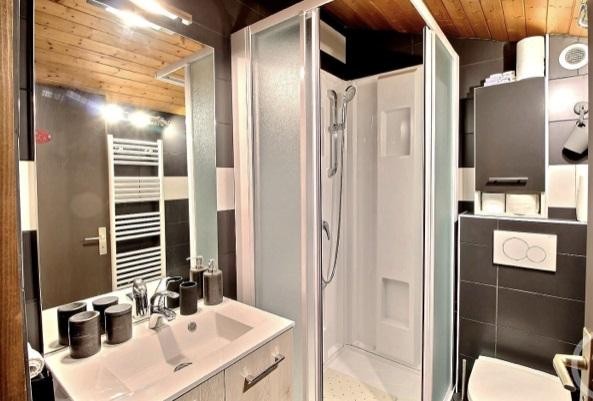 Location Gerfaut 4 pièces 6 personnes le grand bornand chinaillon Location Gerfaut 4 pièces 6 personnes le grand bornand chinaillon