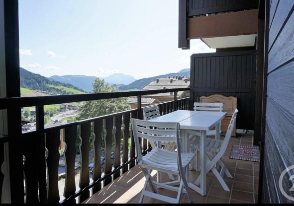 Location Gerfaut 4 pièces 6 personnes le grand bornand chinaillon Location Gerfaut 4 pièces 6 personnes le grand bornand chinaillon