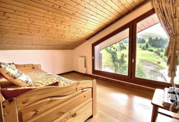 Location Gerfaut 4 pièces 6 personnes le grand bornand chinaillon Location Gerfaut 4 pièces 6 personnes le grand bornand chinaillon