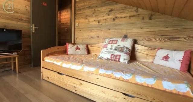 Location Gerfaut 4 pièces 6 personnes le grand bornand chinaillon Location Gerfaut 4 pièces 6 personnes le grand bornand chinaillon