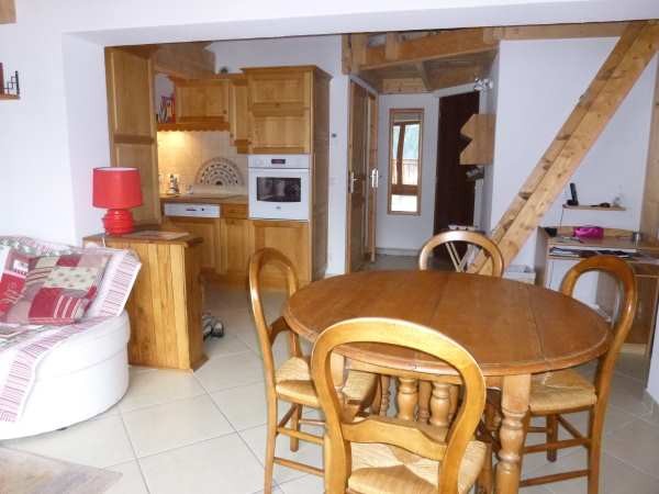 location grand bornand vacances rucher de la vignette location grand bornand vacances rucher de la vignette