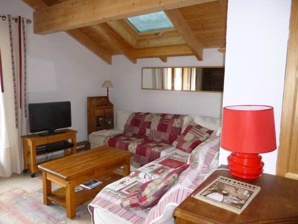 location grand bornand vacances rucher de la vignette location grand bornand vacances rucher de la vignette