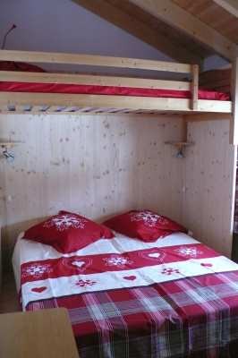 location grand bornand vacances rucher de la vignette location grand bornand vacances rucher de la vignette