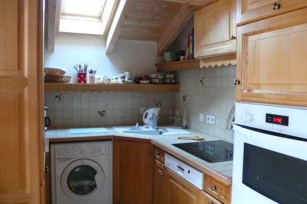 location grand bornand vacances rucher de la vignette location grand bornand vacances rucher de la vignette