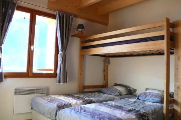 location grand bornand vacances rucher de la vignette location grand bornand vacances rucher de la vignette
