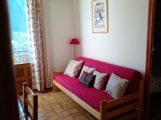 location la roseraie 2 pièces 2 personnes le grand bornand village location la roseraie 2 pièces 2 personnes le grand bornand village