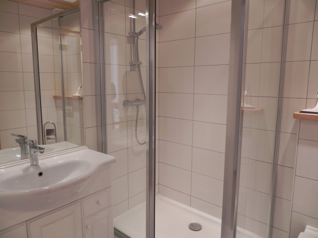 location la roseraie 2 pièces 2 personnes le grand bornand village location la roseraie 2 pièces 2 personnes le grand bornand village