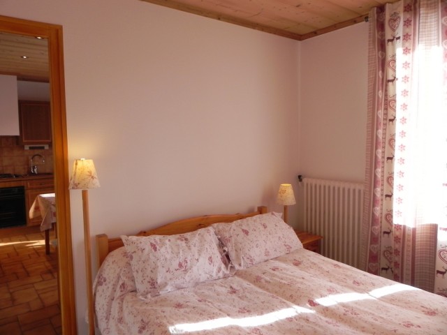 location la roseraie 2 pièces 2 personnes le grand bornand village location la roseraie 2 pièces 2 personnes le grand bornand village