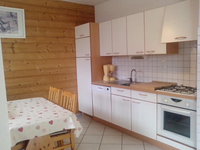 location la roseraie 3 pièces 4 personnes le grand bornand village location la roseraie 3 pièces 4 personnes le grand bornand village