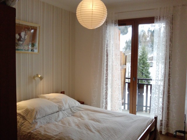 location la roseraie 3 pièces 4 personnes le grand bornand village location la roseraie 3 pièces 4 personnes le grand bornand village