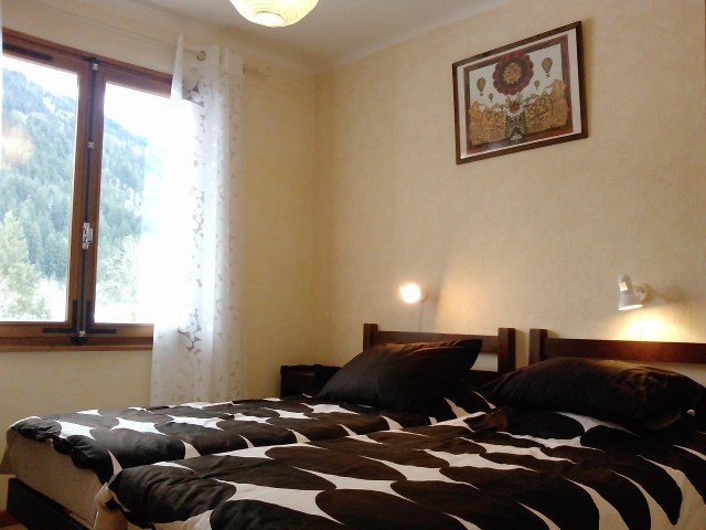 location la roseraie 3 pièces 4 personnes le grand bornand village location la roseraie 3 pièces 4 personnes le grand bornand village