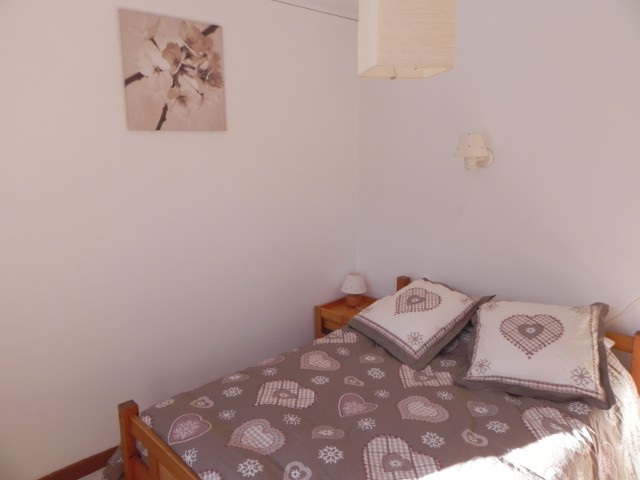 location la roseraie 3 pièces + cabine 5 personnes le grand bornand village location la roseraie 3 pièces + cabine 5 personnes le grand bornand village