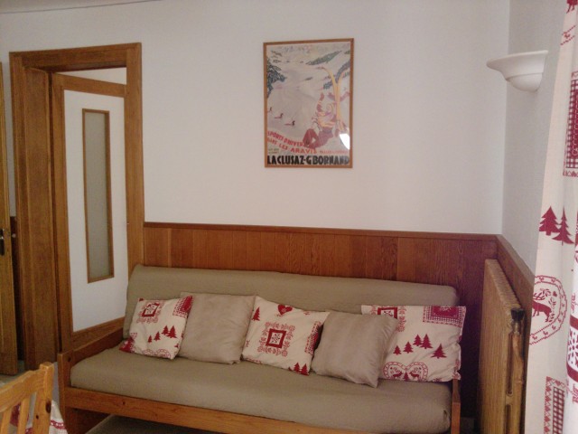 location la roseraie 3 pièces + cabine 5 personnes le grand bornand village location la roseraie 3 pièces + cabine 5 personnes le grand bornand village