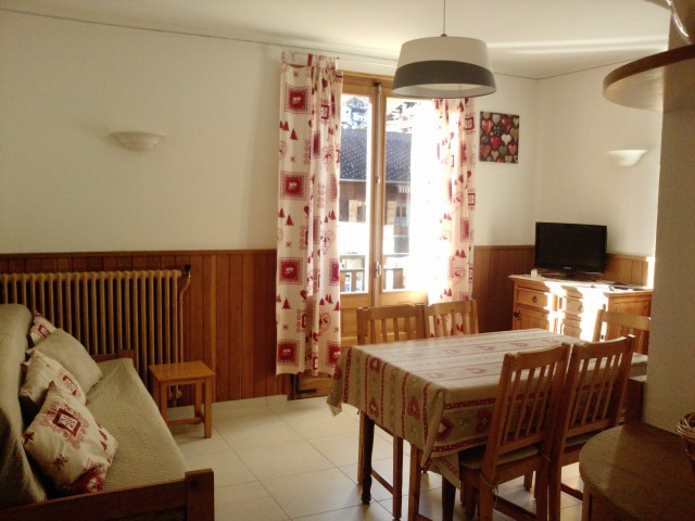 location la roseraie 3 pièces + cabine 5 personnes le grand bornand village location la roseraie 3 pièces + cabine 5 personnes le grand bornand village