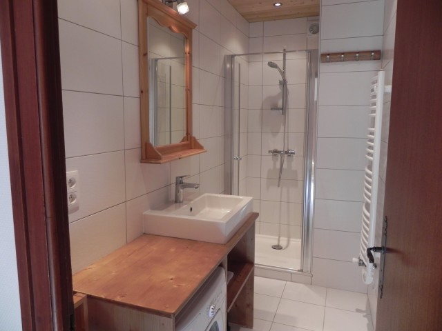 location la roseraie 3 pièces + cabine 5 personnes le grand bornand village location la roseraie 3 pièces + cabine 5 personnes le grand bornand village