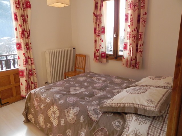 location la roseraie 3 pièces + cabine 5 personnes le grand bornand village location la roseraie 3 pièces + cabine 5 personnes le grand bornand village