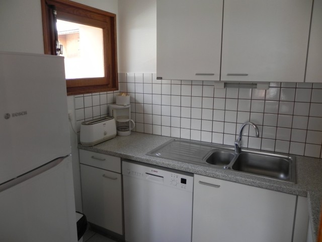 location la roseraie 3 pièces + cabine 5 personnes le grand bornand village location la roseraie 3 pièces + cabine 5 personnes le grand bornand village