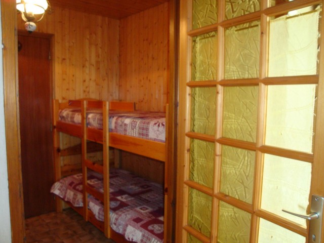 location le pont de suize le grand bornand village studio 4 personnes location le pont de suize le grand bornand village studio 4 personnes