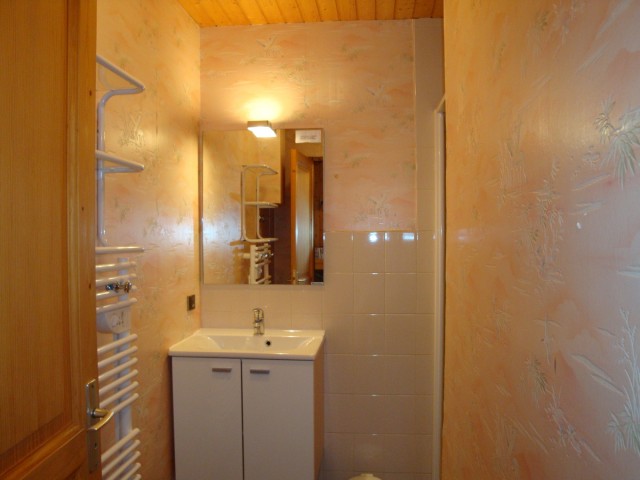 location le pont de suize le grand bornand village studio 4 personnes location le pont de suize le grand bornand village studio 4 personnes