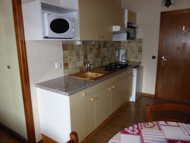 location le pont de suize studio 4 personnes le grand bornand village location le pont de suize studio 4 personnes le grand bornand village