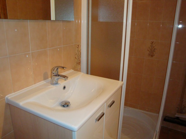 location le pont de suize studio 4 personnes le grand bornand village location le pont de suize studio 4 personnes le grand bornand village