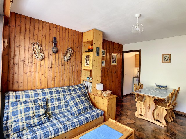 location orée des pistes A le grand bornand chinaillon location orée des pistes A le grand bornand chinaillon