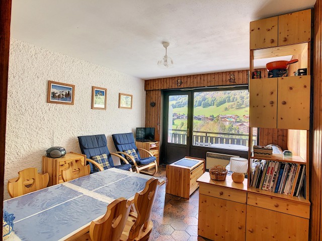 location orée des pistes A le grand bornand chinaillon location orée des pistes A le grand bornand chinaillon