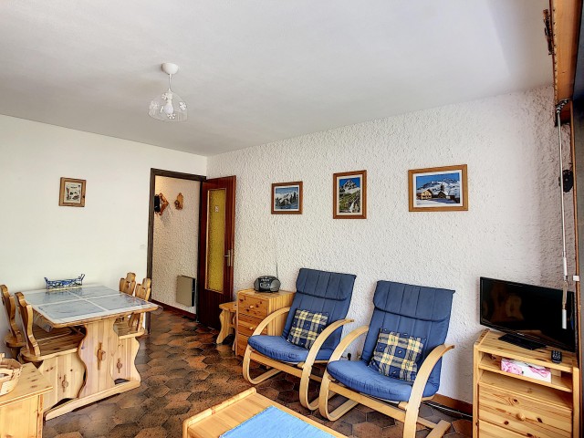 location orée des pistes A le grand bornand chinaillon location orée des pistes A le grand bornand chinaillon