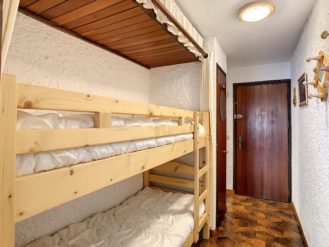 location orée des pistes A le grand bornand chinaillon location orée des pistes A le grand bornand chinaillon