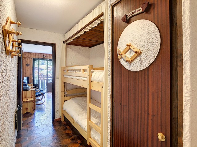 location orée des pistes A le grand bornand chinaillon location orée des pistes A le grand bornand chinaillon