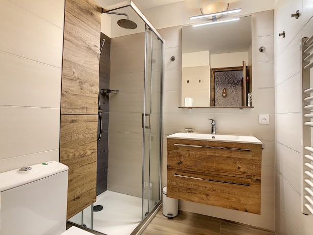 location orée des pistes A le grand bornand chinaillon location orée des pistes A le grand bornand chinaillon