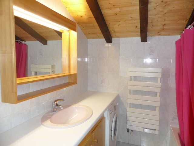 location plans les gentianes 4 pieces 6 personnes le village grand bornand location plans les gentianes 4 pieces 6 personnes le village grand bornand