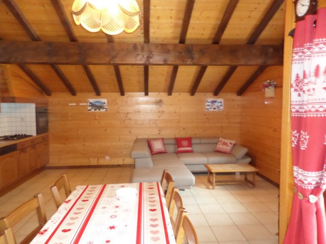 location plans les gentianes 4 pieces 6 personnes le village grand bornand location plans les gentianes 4 pieces 6 personnes le village grand bornand