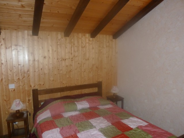 location plans les gentianes 4 pieces 6 personnes le village grand bornand location plans les gentianes 4 pieces 6 personnes le village grand bornand