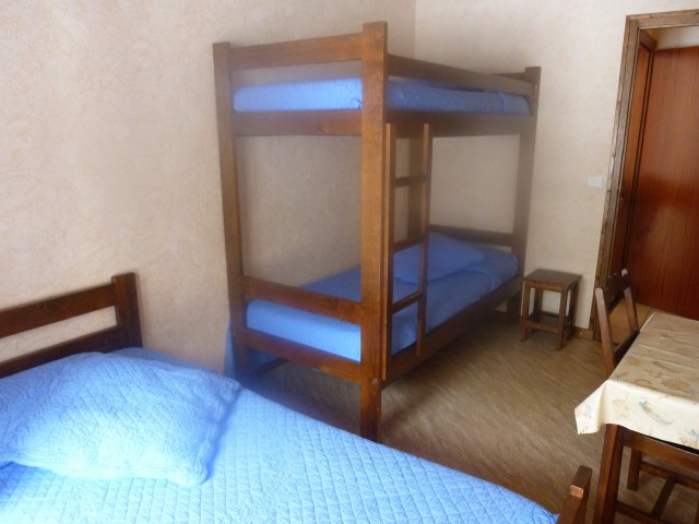 location plans les gentianes 4 pieces 6 personnes le village grand bornand location plans les gentianes 4 pieces 6 personnes le village grand bornand