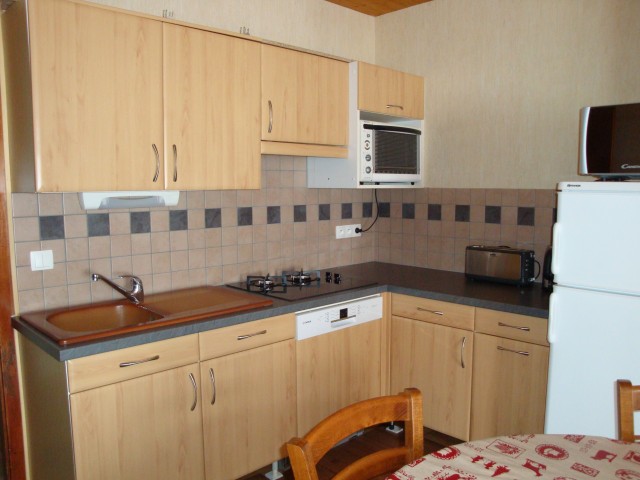 location pont de suize le grand bornand village location pont de suize le grand bornand village